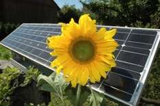 Solar-Energie in Katalonien, Solar-Anlagen-Verordnungen