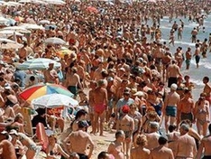Mehr Urlaub durch Brückentage