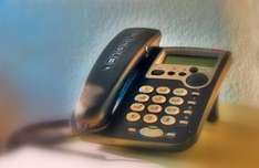 Wichtige Telefon-Rufnummern in Katalonien (Catalunya)