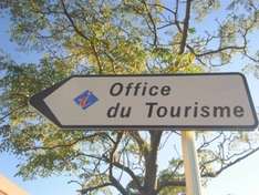 Adressen Links Tourismusbüros Katalonien