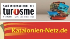 ROSES-Tourismus-Information-Katalonien