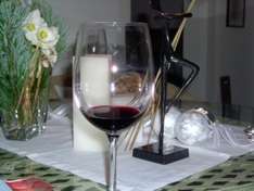 Tipps zum Wein-Genuss und Wein-Verkostung