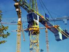 Wohnungen in Katalonien – begehrte Immobilien