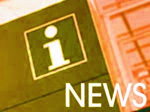 Katalonien-News