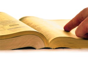 Adressen Adressbuch Katalonien