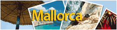 Mallorca Urlaub