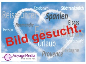 Liste der Gemeinden