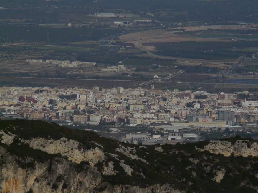 File:Amposta P1170214.JPG