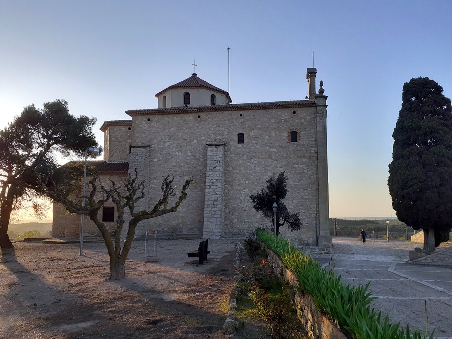 File:Ermita de la Misericòrdia (la Fatarella) 04.jpg
