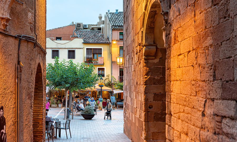 File:Prades - 54760773893.jpg