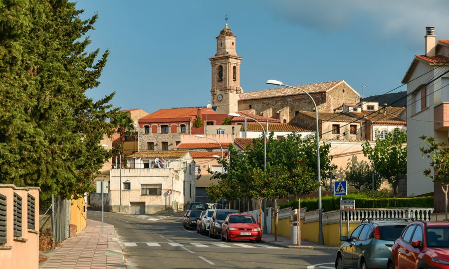 File:Botarell - 51403610767.jpg