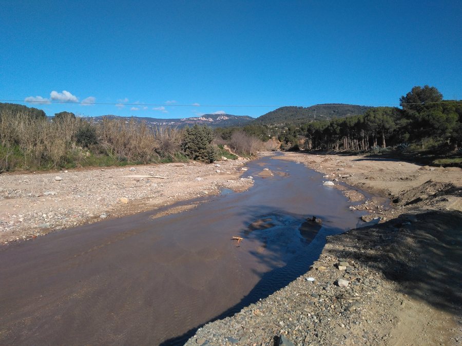 File:Riera de Maspujols 8.jpg