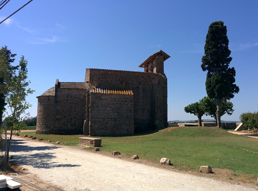File:Santa Maria de Vilamacolum 3.jpg