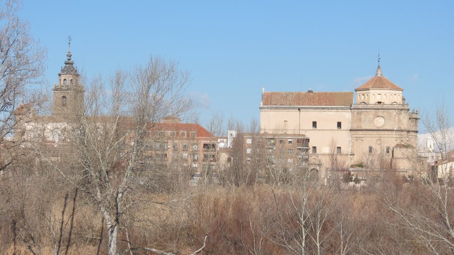 File:Talavera Spain.JPG