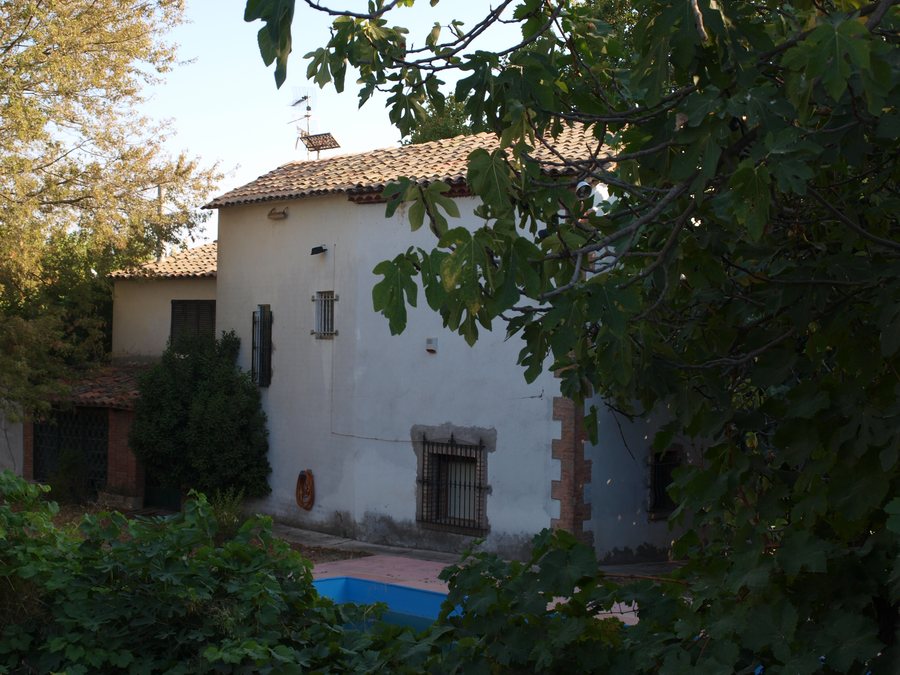 File:Castellnou de Seana Molí del Pertxe.jpg