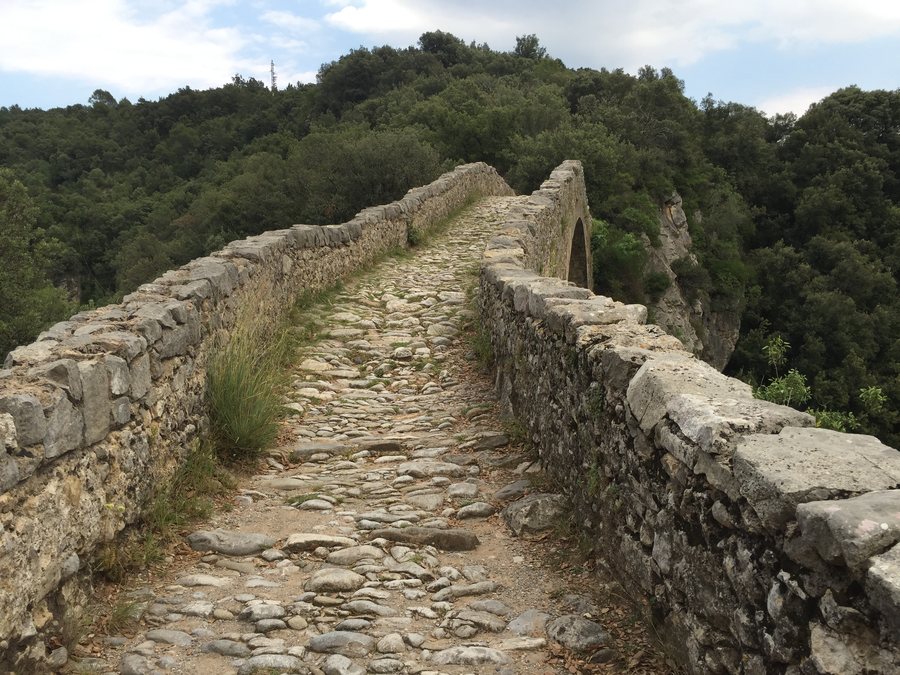 File:Tortellà, 17853, Province of Girona, Spain - panoramio (2).jpg