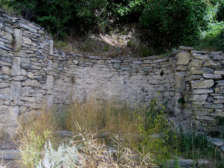 File:Sant Martí de Bescaran 3.JPG