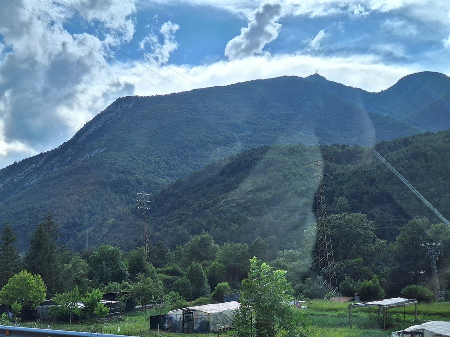 File:Cap del Tossal - Guardiola de Berguedà - 20240630 181631.jpg
