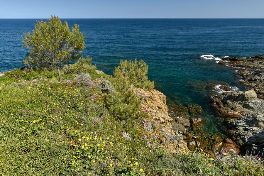 File:El Port de la Selva (50998158944).jpg
