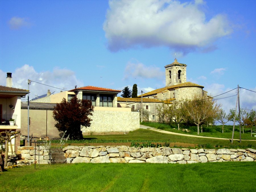 File:Sant Andreu Salou (2).JPG