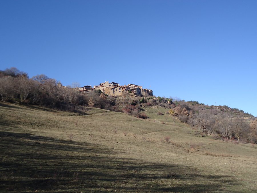 File:Ansovell (8256597617).jpg