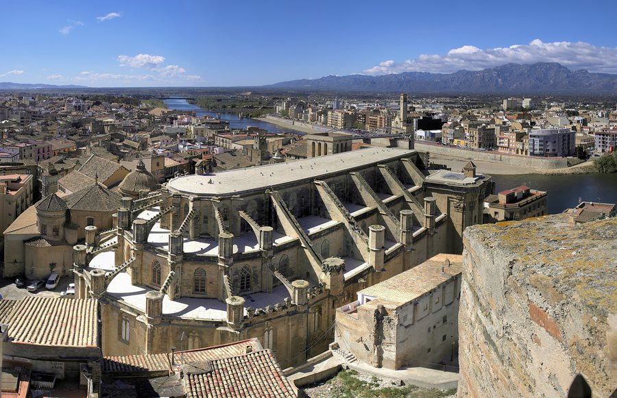 File:Tortosa (town view).jpg