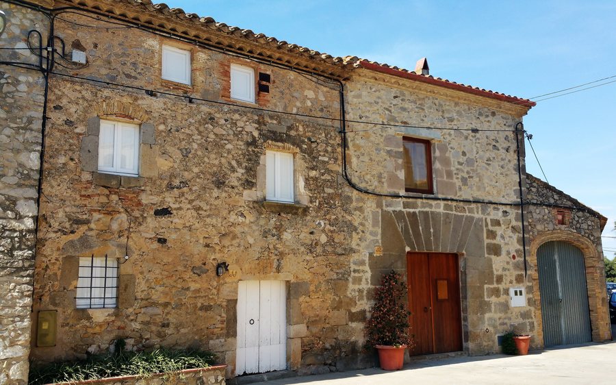 File:Rectoria (Vilacolum).jpg