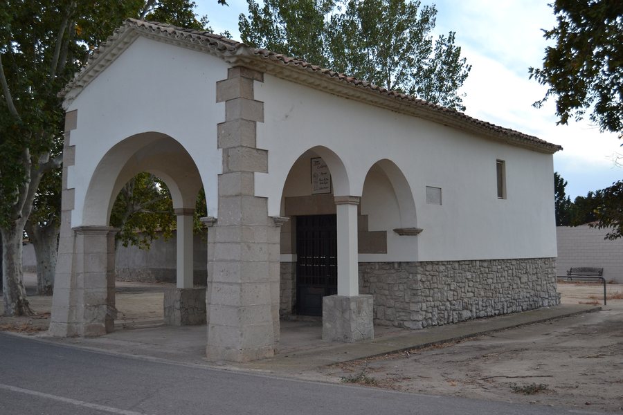 File:Bellvís Miracle.jpg