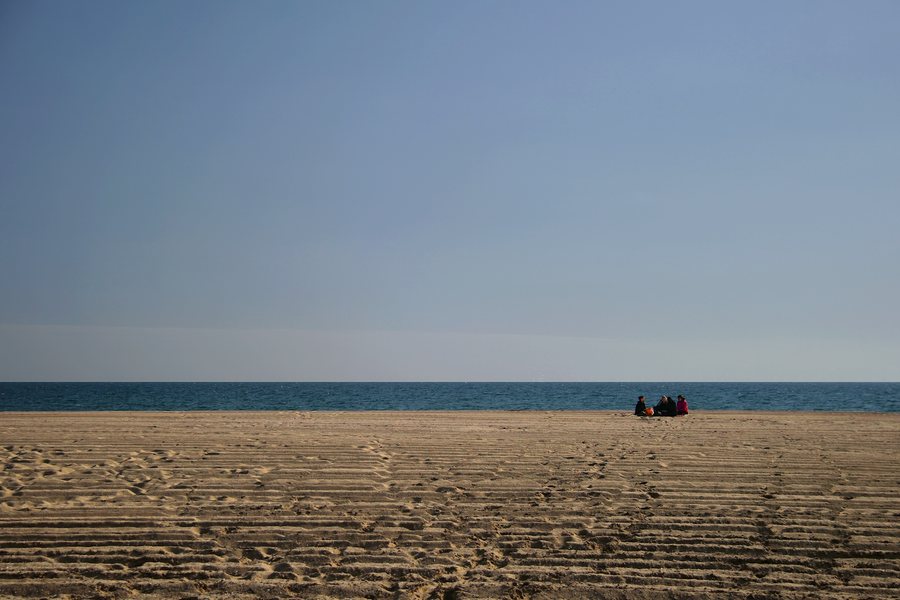 File:Platja de Sant Salvador (16655060417).jpg