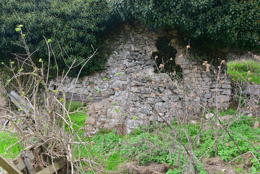 File:Vilaplana, 43380, Tarragona, Spain - panoramio (1).jpg