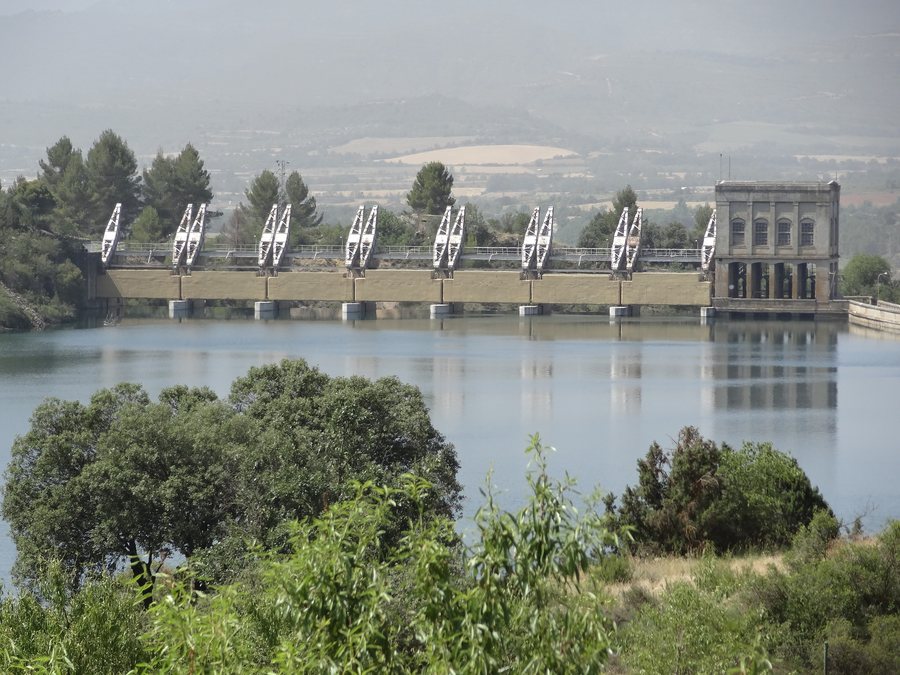 File:Presa de Talarn 01.JPG