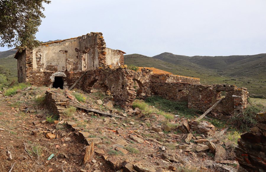 File:Rabós Mas Pils (4).jpg