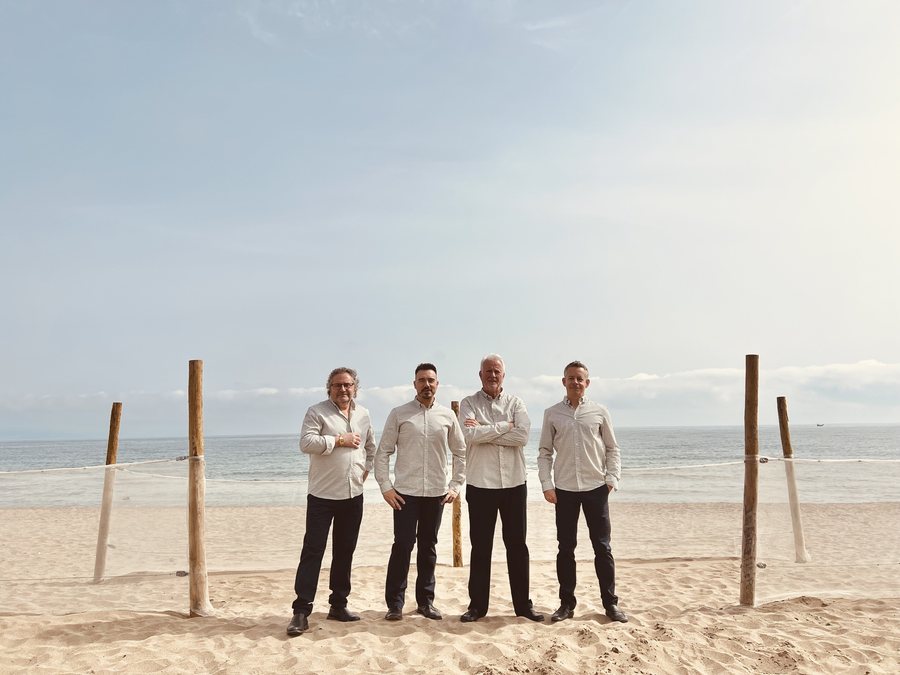 File:PESCADORS DE L’ESCALA 01.jpg