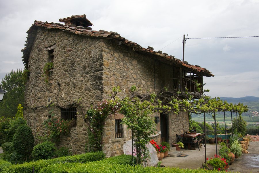 File:Vall en Bas Joanetes can Pau IPA-10709 2482.jpg