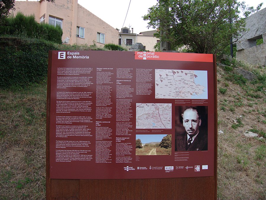 File:La Vajol 2011 001.jpg