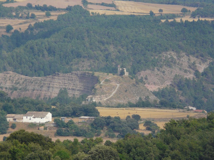 File:Castell d'Oristà P1130489.JPG