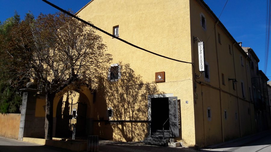 File:CalGovernador 1 Borrassà.jpg