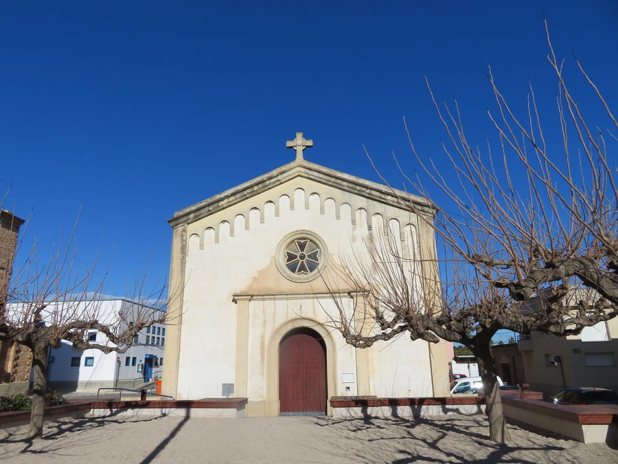 File:Església del Sagrat Cor de Jesús (Raval de Cristo-Roquetes).jpg