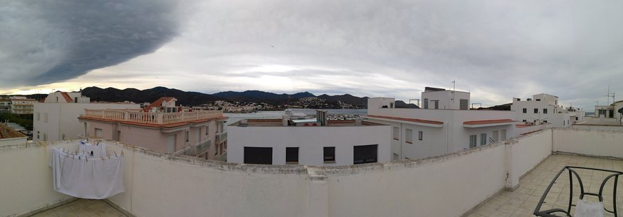 File:Llançà Spain.jpg