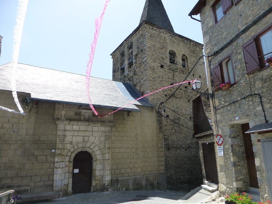 File:Gessa - Sant Pèir.jpg