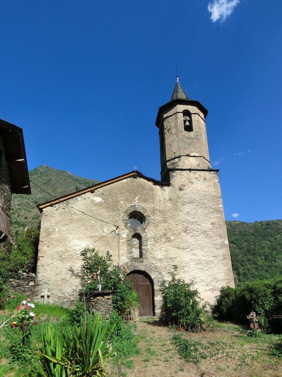 File:Sant Pere de Lladrós.JPG