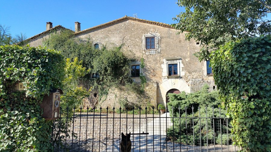 File:Can Parramon - Ventalló.jpg