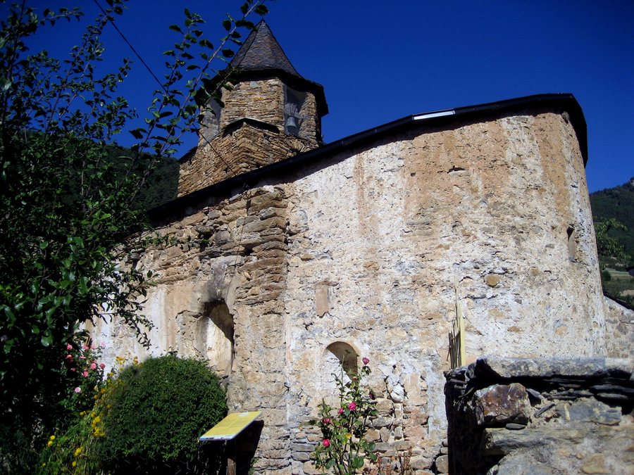 File:Santa Eugènia d'Argolell (6).JPG