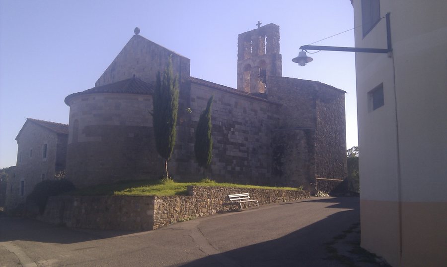 File:Església de Sant Sadurní de Garrigoles.jpg