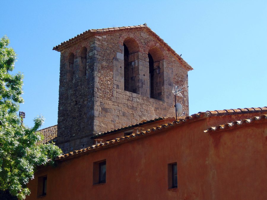 File:Sant Miquel de Garrigàs 1.jpg