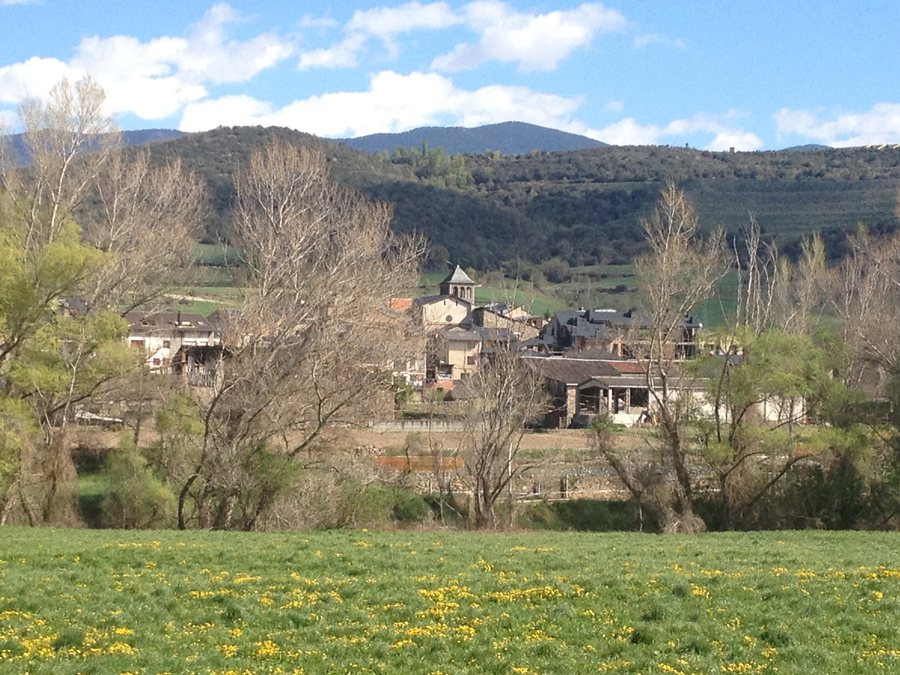 File:Adrall.jpg