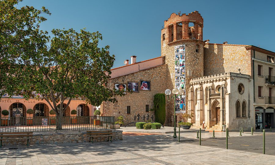 File:Thuir - 53159590588.jpg