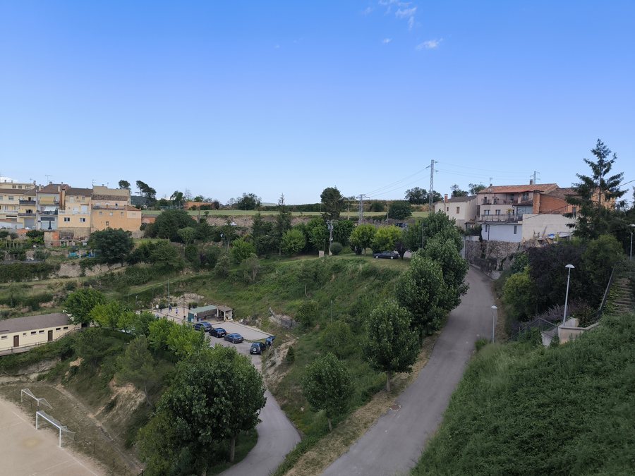 File:Calders des del mirador 2.jpg