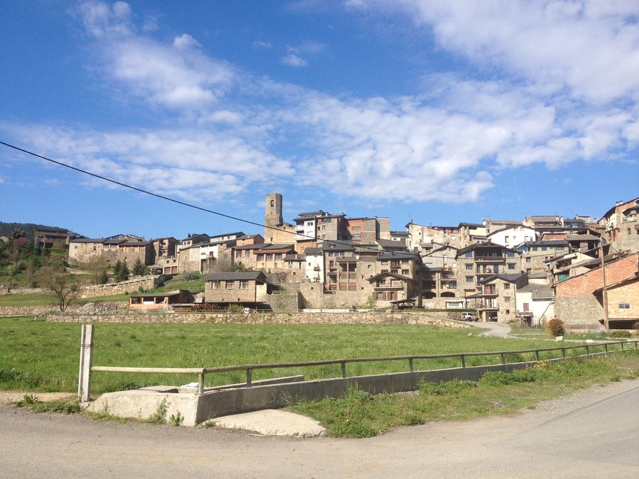 File:Arfa.JPG