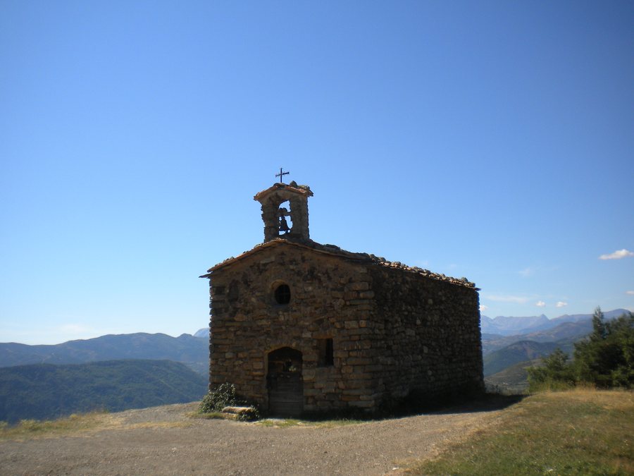 File:Sant Salvador d'Irgo 1.jpg
